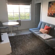 Apartamento a la venta en 600 15th St # 2, Miami Beach FL 33139
