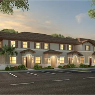 Casa a la venta en 3508 W 108th St # 0, Hialeah FL 33018