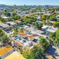 Apartamento a la renta en 1351 SW 4th St # 8, Miami FL 33135