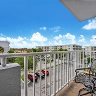 Apartamento a la renta en 8251 NW 8th St # 414, Miami FL 33126
