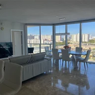 Apartamento a la renta en 16699 Collins Ave # 1207, Sunny Isles Beach FL 33160