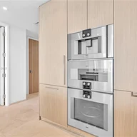 Apartamento a la renta en 15701 Collins Ave # 703, Sunny Isles Beach FL 33160