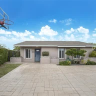 Casa a la renta en 4200 SW 138th Pl # 0, Miami FL 33175