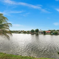 Apartamento a la renta en 6980 NW 173rd Dr # 608, Hialeah FL 33015