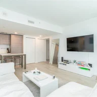 Apartamento a la renta en 1300 S Miami Ave # 3207, Miami FL 33130