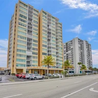 Apartamento a la renta en 1410 S Ocean Dr # 1102, Hollywood FL 33019
