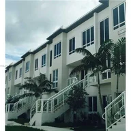 Casa a la venta en 6670 NW 105th Ct # 6670, Doral FL 33178