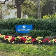 Apartamento a la renta en 3437 NW 44th St # 205, Oakland Park FL 33309