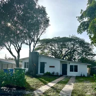 Casa a la venta en 1537 NW 5th Ave, Fort Lauderdale FL 33311