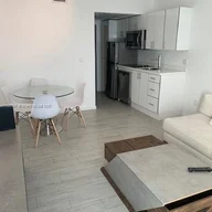 Apartamento a la renta en 1601 Meridian Ave # 205, Miami Beach FL 33139