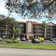 Apartamento a la venta en 1251 SW 125th Ave # 404T, Pembroke Pines FL 33027
