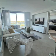Apartamento a la renta en 6362 Collins Ave # 611, Miami Beach FL 33141