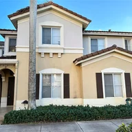 Casa a la renta en 8830 W Flagler St # 8, Miami FL 33174