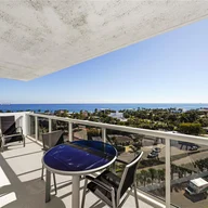 Apartamento a la venta en 2715 N Ocean Blvd # 10C, Fort Lauderdale FL 33308