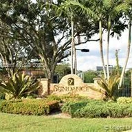 Apartamento a la renta en 2846 S University Dr # 4201, Davie FL 33328