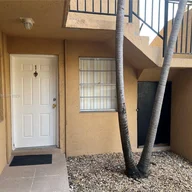 Apartamento a la renta en 1229 NW 6th St # 1, Miami FL 33125