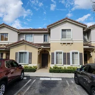 Apartamento a la renta en 9020 W Flagler St # 10, Miami FL 33174