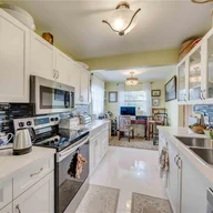 Apartamento a la venta en 12901 SW 15th Ct # 212V, Pembroke Pines FL 33027