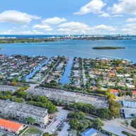 Apartamento a la venta en 1800 Sans Souci Blvd # 115, North Miami FL 33181