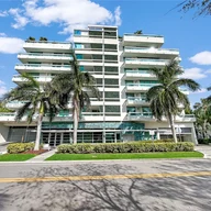 Apartamento a la renta en 1025 92nd St # 601, Bay Harbor Islands FL 33154