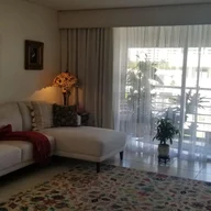 Apartamento a la venta en 3551 NE 169th St # 408, North Miami Beach FL 33160