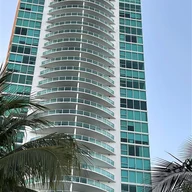 Apartamento a la venta en 2101 Brickell Ave # 502, Miami FL 33129