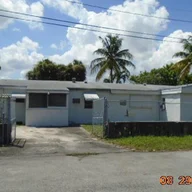 Casa a la renta en 808 NW 20th Ave, Fort Lauderdale FL 33311