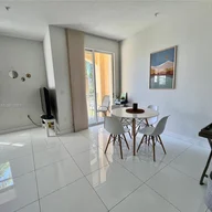 Apartamento a la renta en 10012 NW 7th St # 203, Miami FL 33172