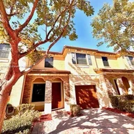 Casa a la renta en 23656 SW 117th Ct, Homestead FL 33032