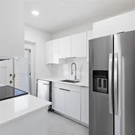 Casa a la renta en 109 Boabadilla St, Coral Gables FL 33134