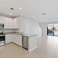 Casa a la renta en 23340 SW 110th Ct # 0, Homestead FL 33032