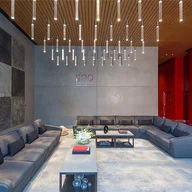 Apartamento a la renta en 1100 S Miami Ave # 2907, Miami FL 33130