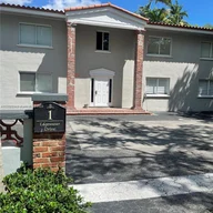 Apartamento a la renta en 1 Edgewater Dr # 104, Coral Gables FL 33133