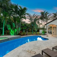 Casa a la renta en 9425 SW 95th Ct, Miami FL 33176