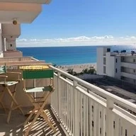Apartamento a la renta en 345 Ocean Dr # 807, Miami Beach FL 33139
