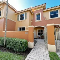 Casa a la venta en 4926 Sailboat Dr # 4607, Dania Beach FL 33312
