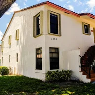 Apartamento a la renta en 2800 Palmwood Ter # P219, Boca Raton FL 33431