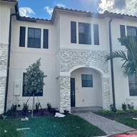 Casa a la renta en 11784 SW 247th Ter # 11784, Homestead FL 33032