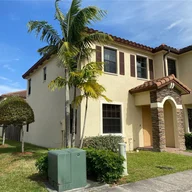 Casa a la renta en 3203 SE 6th St # 3203, Homestead FL 33033