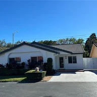 Casa a la venta en 11186 SW 75th Ter, Miami FL 33173