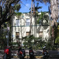 Apartamento a la renta en 726 Meridian Ave # 4, Miami Beach FL 33139