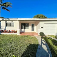 Casa a la renta en 3830 SW 58 Ct, Miami FL 33155