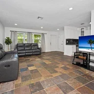 Casa a la renta en 1619 NW 9th Ave, Fort Lauderdale FL 33311