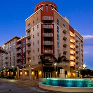 Apartamento a la venta en 7275 SW 90th St # C509, Miami FL 33156