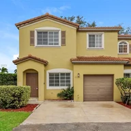 Casa a la renta en 2155 SW 101st Way, Miramar FL 33025