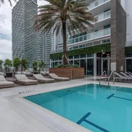 Apartamento a la venta en 1080 Brickell Ave # 2703, Miami FL 33131
