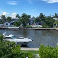 Casa a la renta en 3745 NE 214th St # 37, Aventura FL 33180