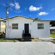 Apartamento a la renta en 1979 NW 24TH CT # 1979, Miami FL 33125