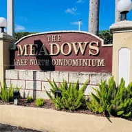 Apartamento a la venta en 13781 SW 66th St # 124B, Miami FL 33183