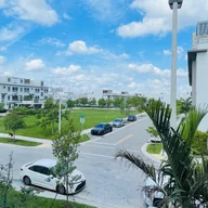 Apartamento a la renta en 6425 NW 103rd Pl # 106, Doral FL 33178